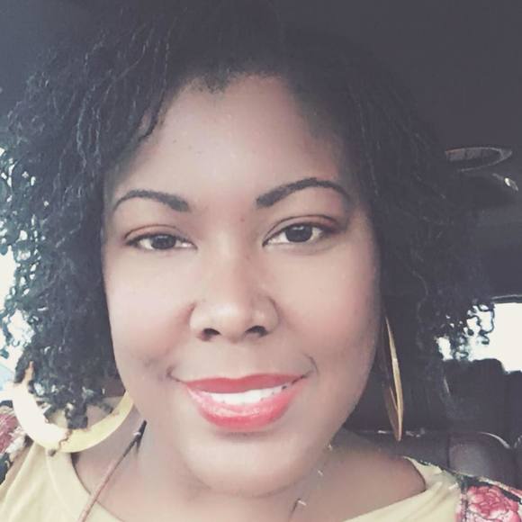 Meet your Posher, Tee - Picture 1 of 1